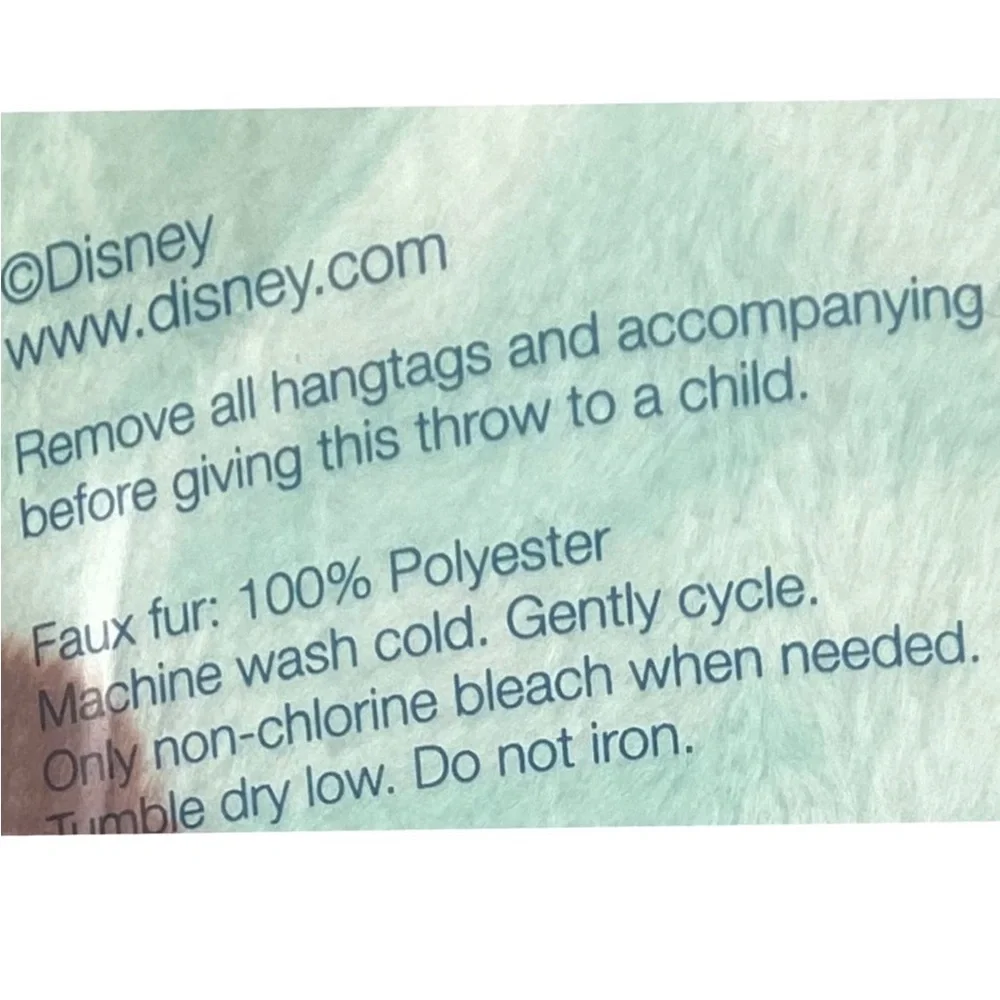 Disney this brand